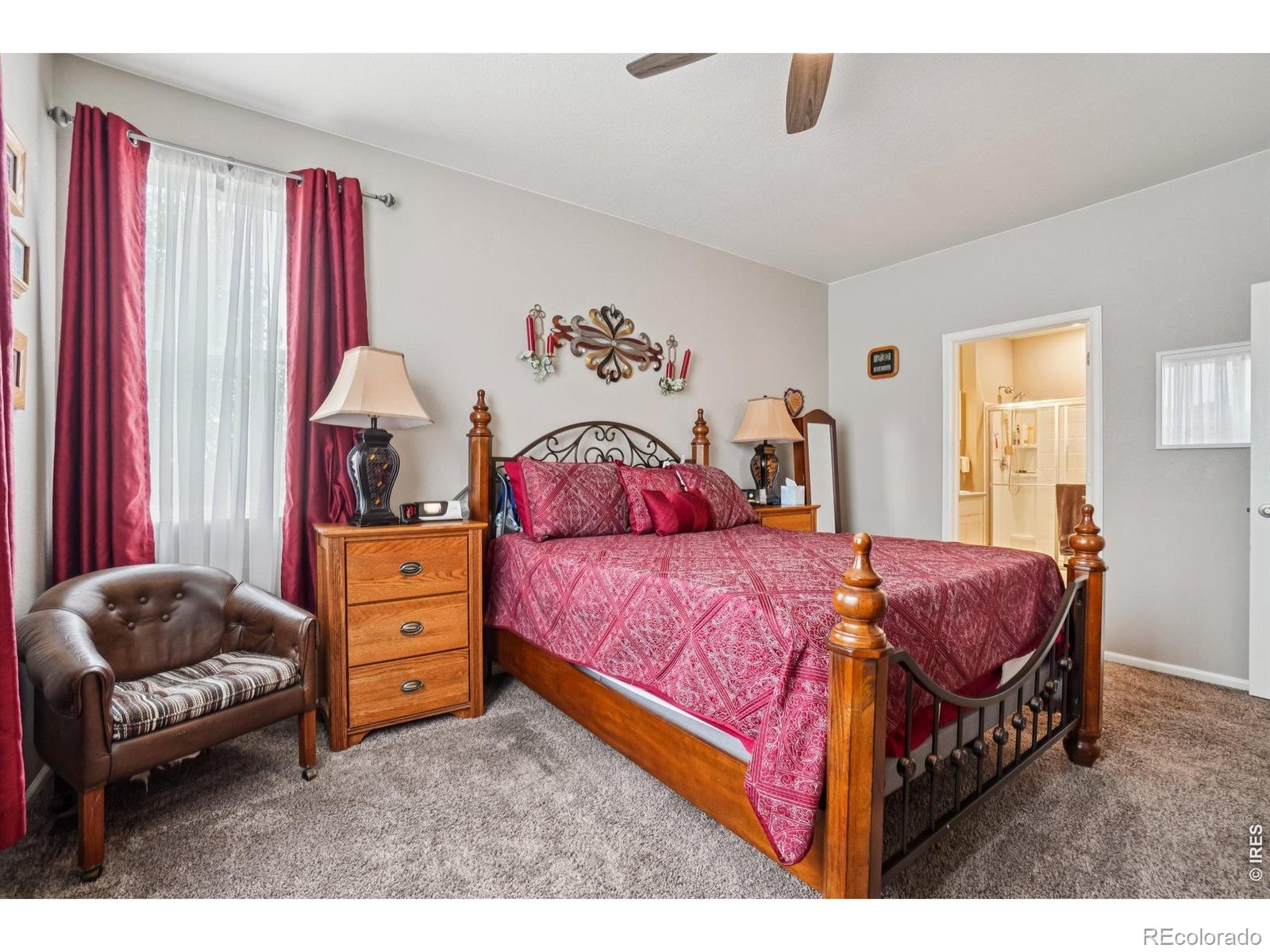 6908 Clarke Drive Frederick CO 80530