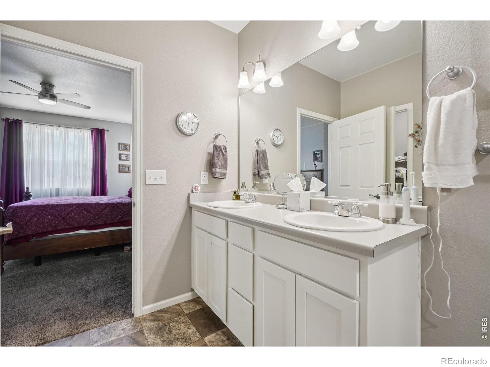 6908 Clarke Drive Frederick CO 80530