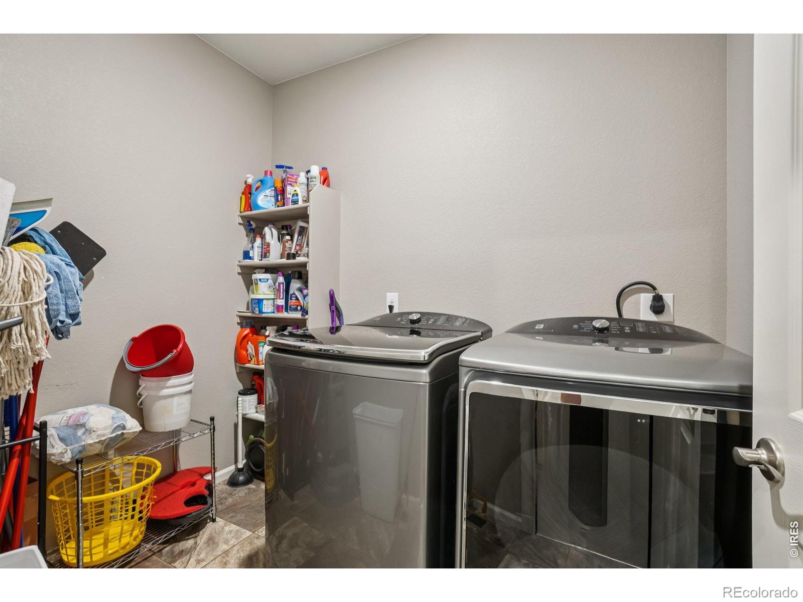 6908 Clarke Drive Frederick CO 80530