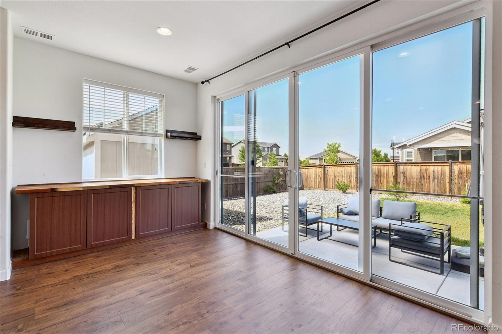 259 S Kellerman Street Aurora CO 80018