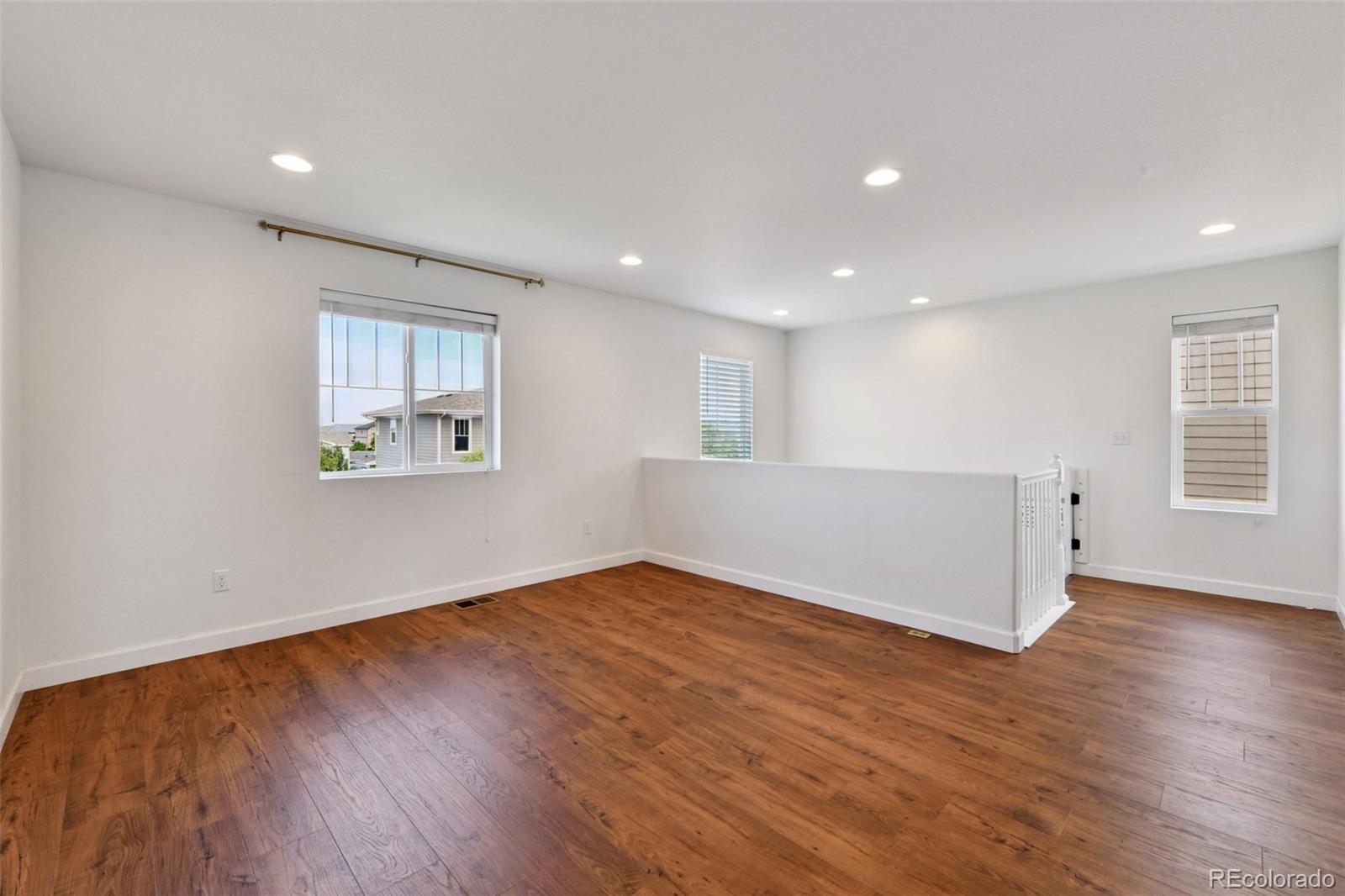 259 S Kellerman Street Aurora CO 80018