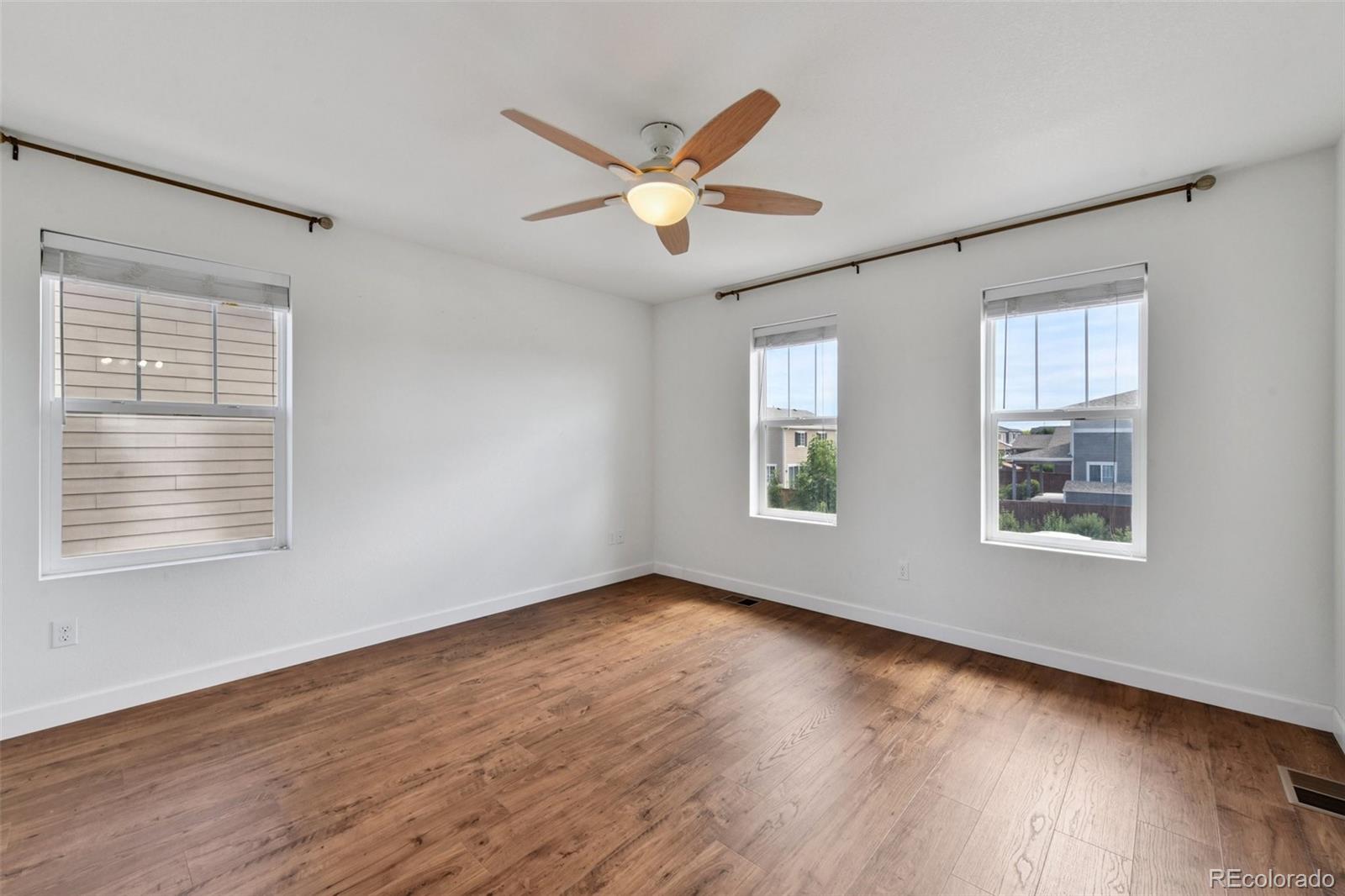 259 S Kellerman Street Aurora CO 80018