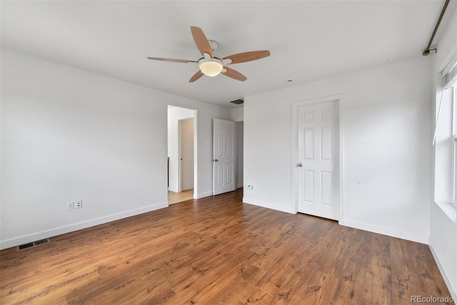 259 S Kellerman Street Aurora CO 80018