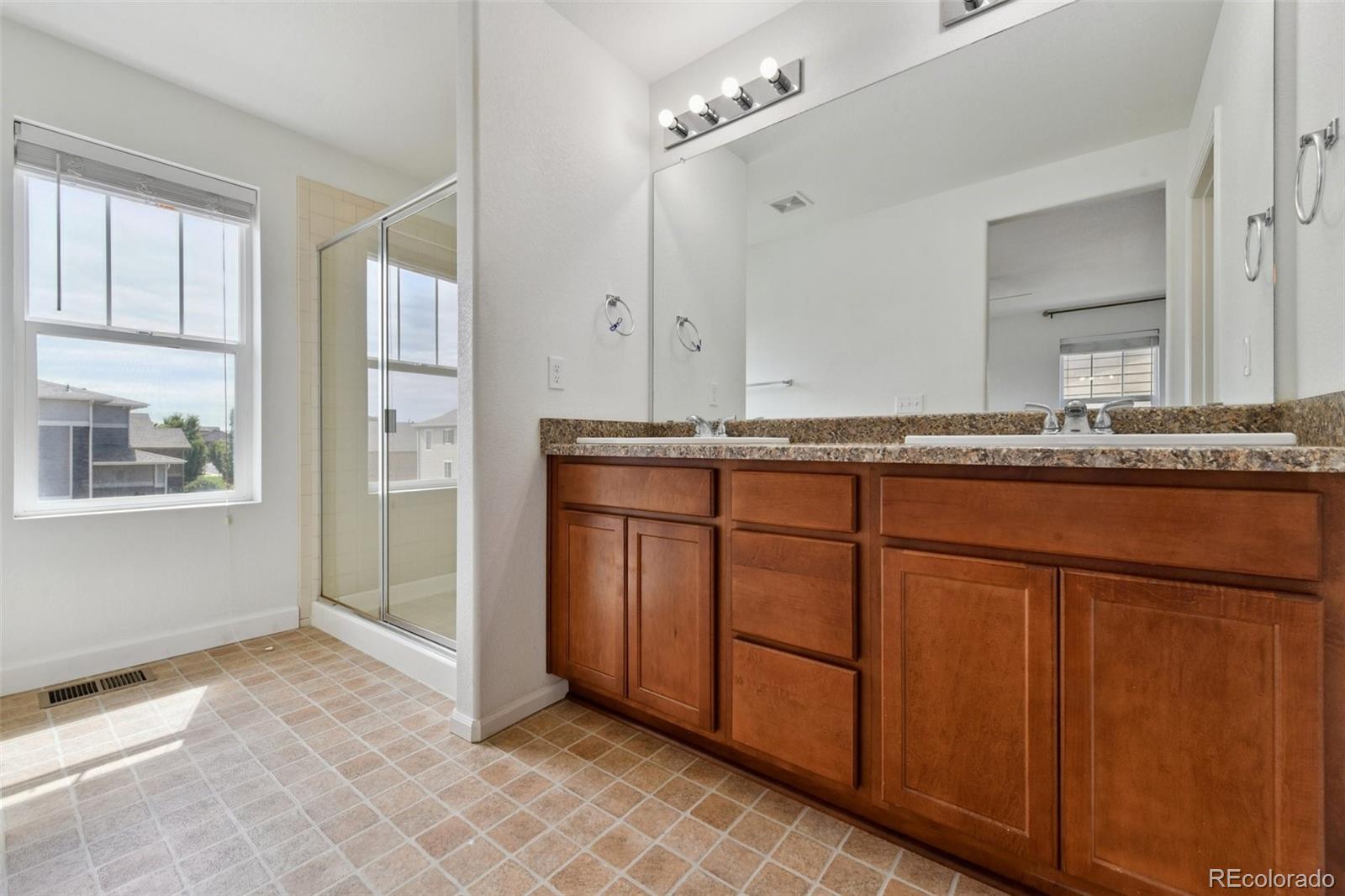 259 S Kellerman Street Aurora CO 80018