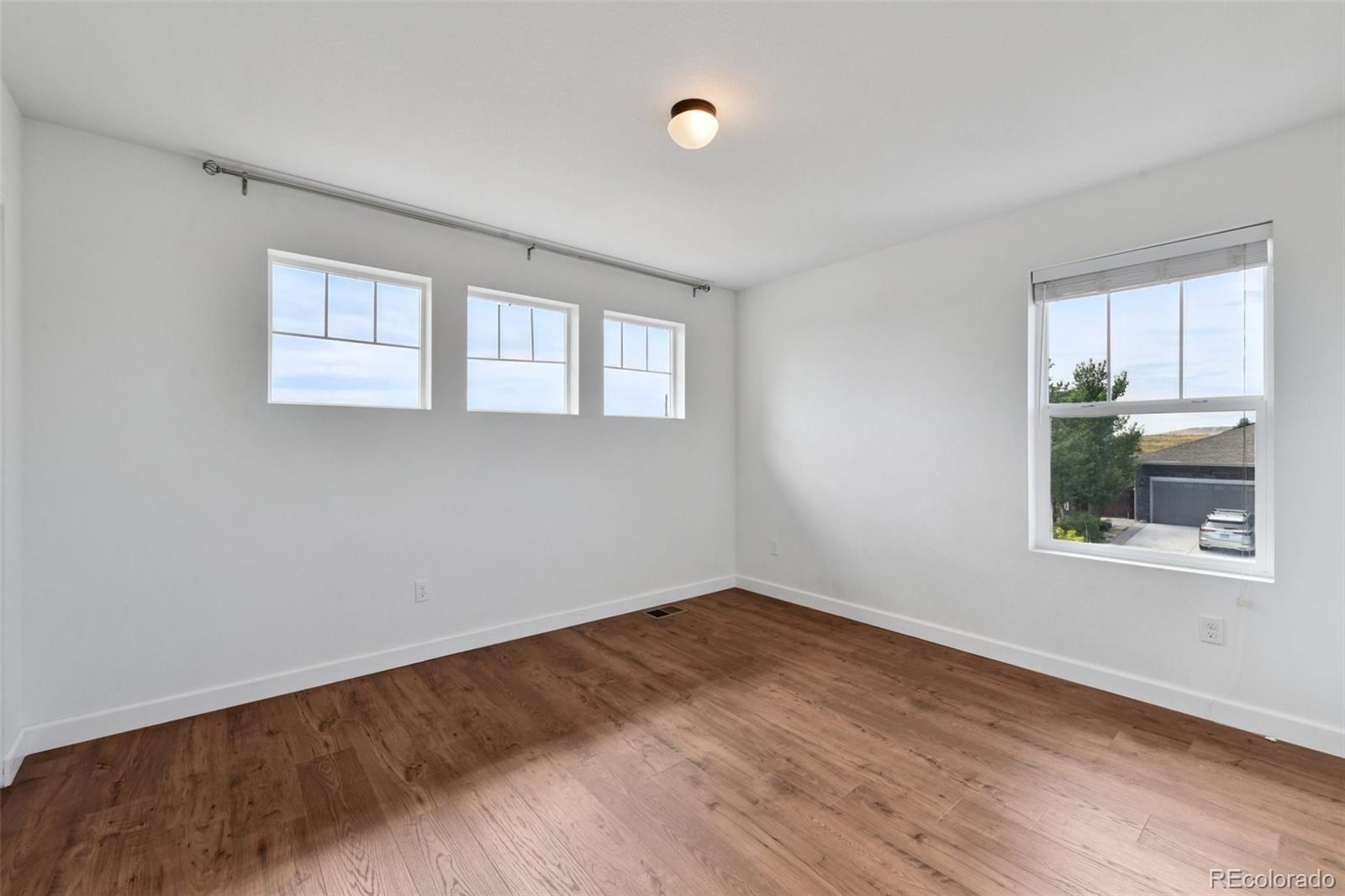 259 S Kellerman Street Aurora CO 80018
