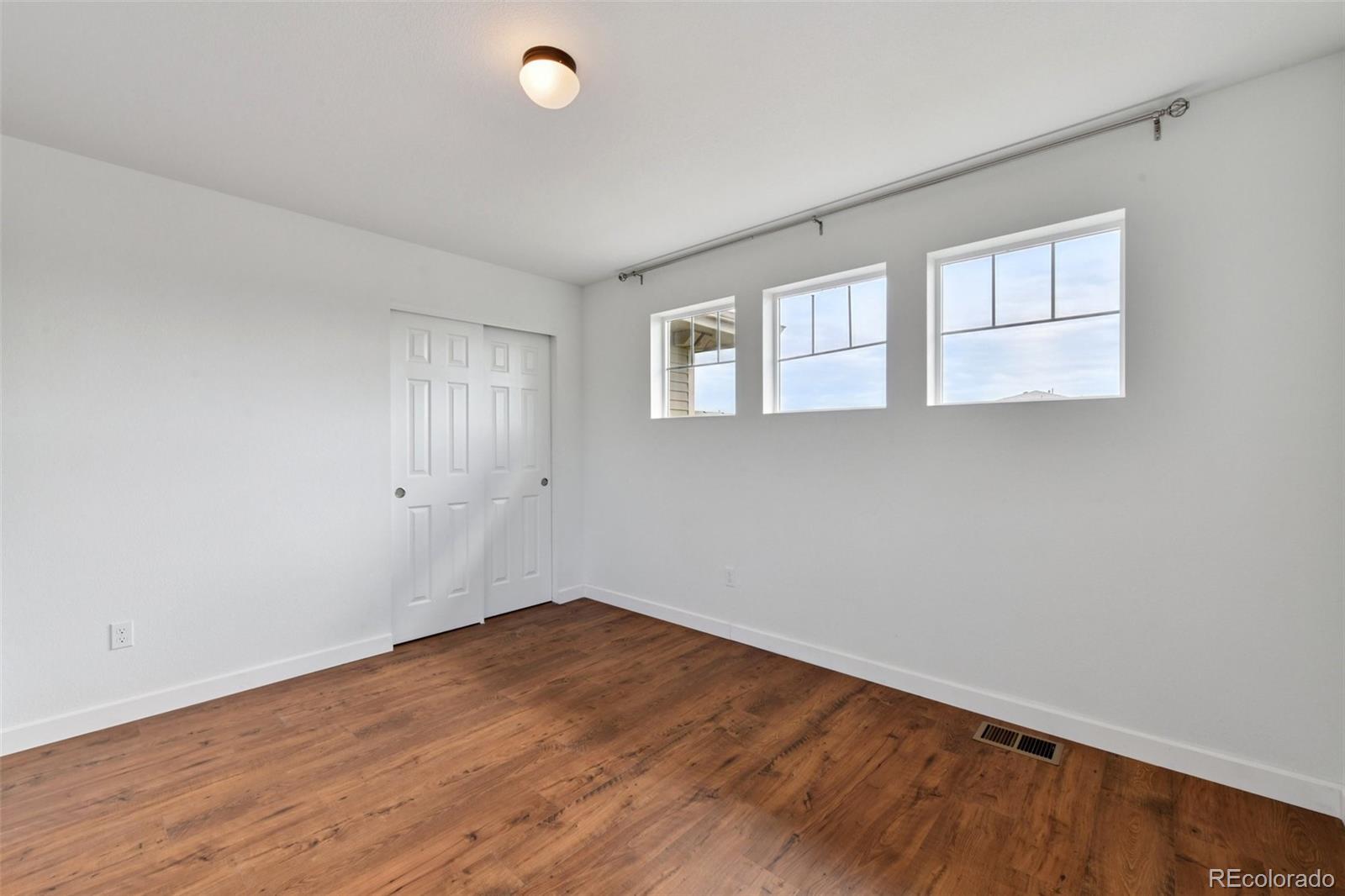 259 S Kellerman Street Aurora CO 80018