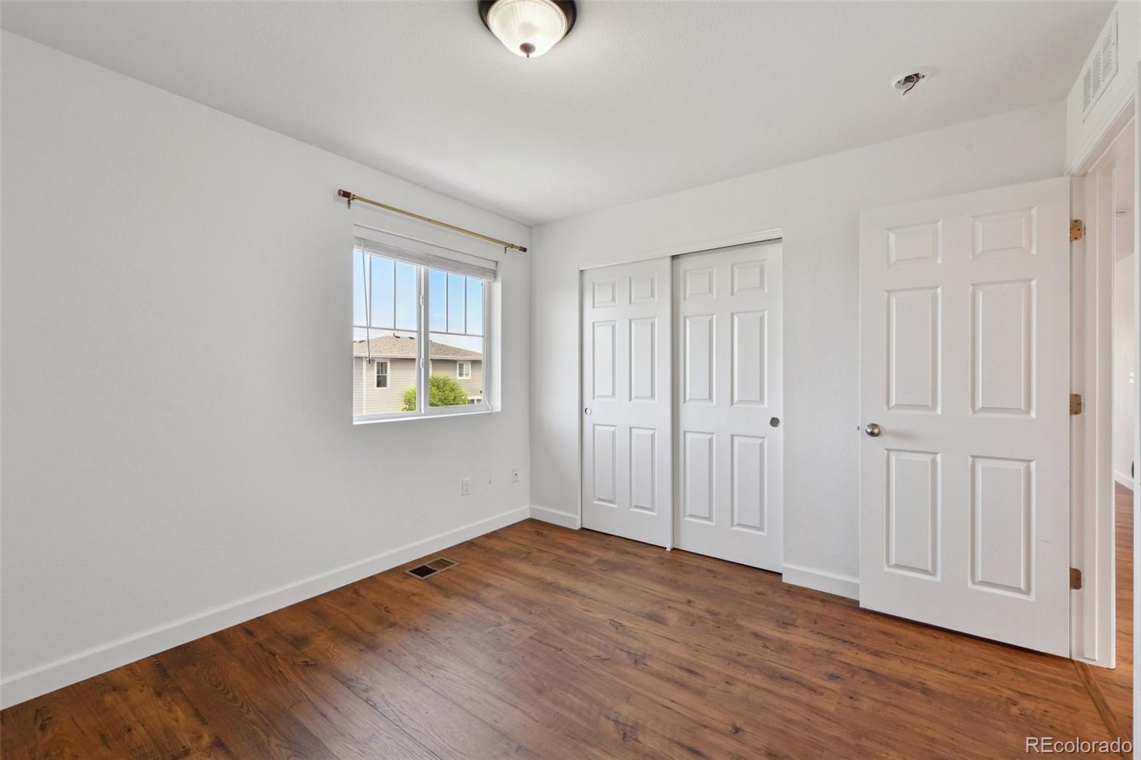 259 S Kellerman Street Aurora CO 80018