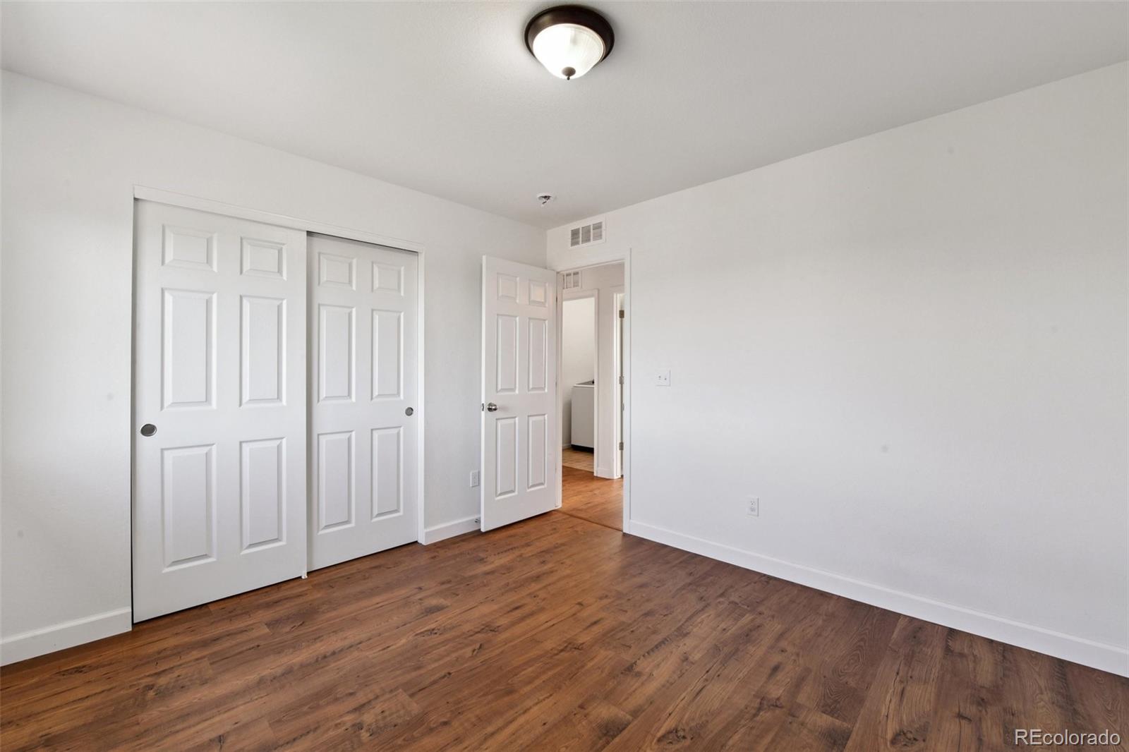 259 S Kellerman Street Aurora CO 80018