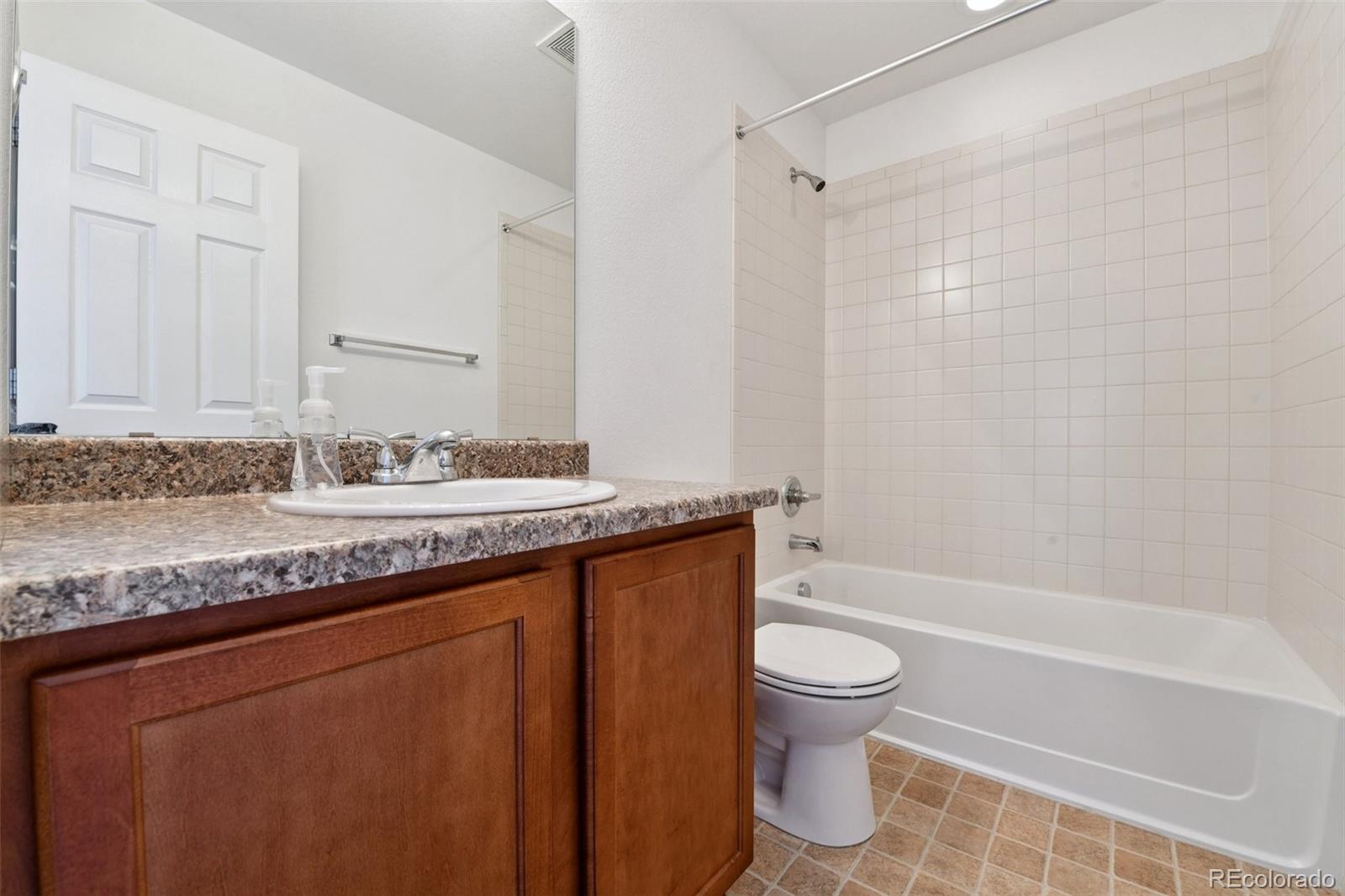 259 S Kellerman Street Aurora CO 80018