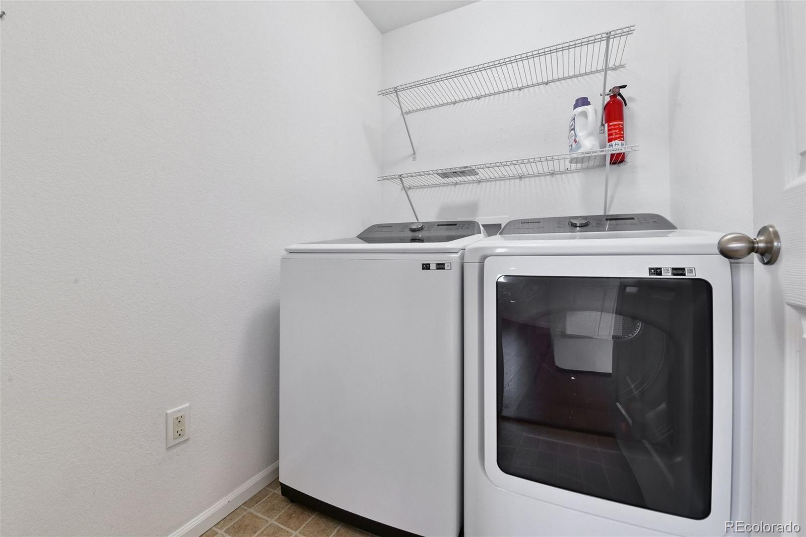 259 S Kellerman Street Aurora CO 80018