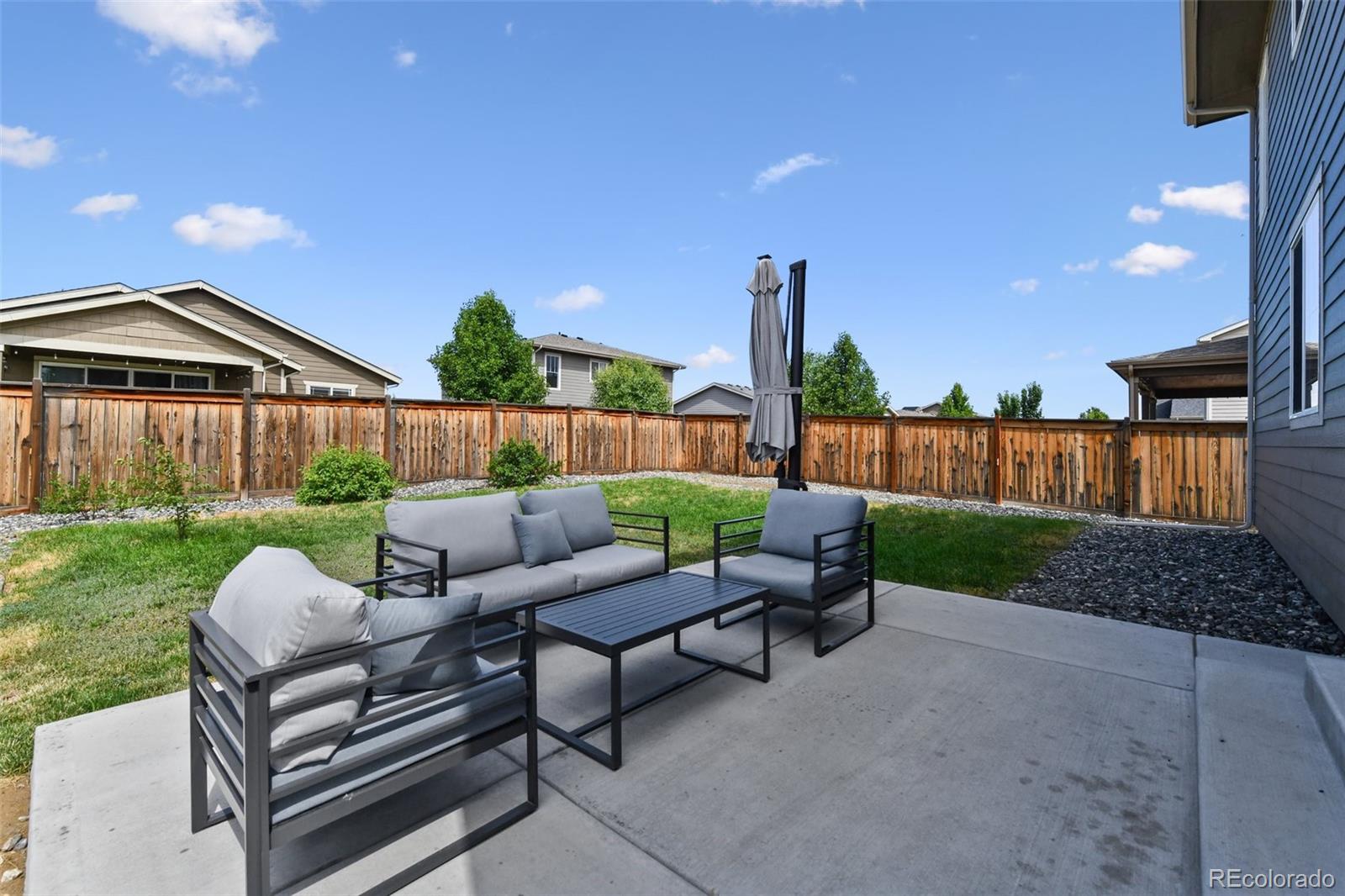 259 S Kellerman Street Aurora CO 80018