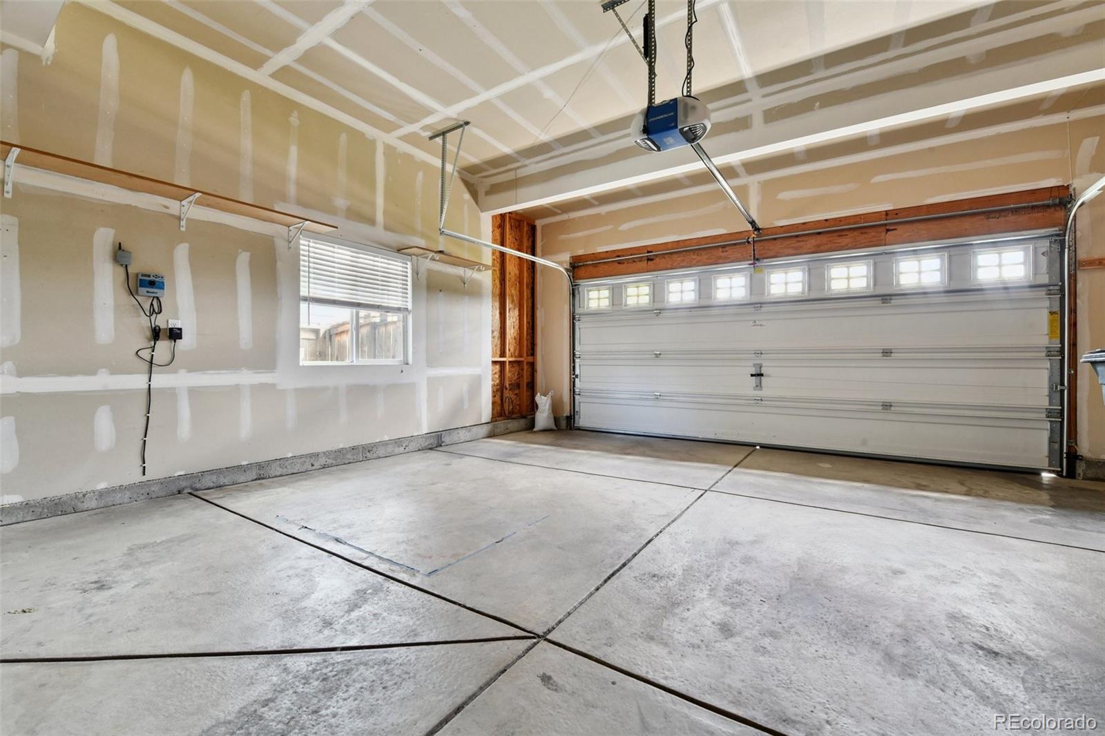 259 S Kellerman Street Aurora CO 80018