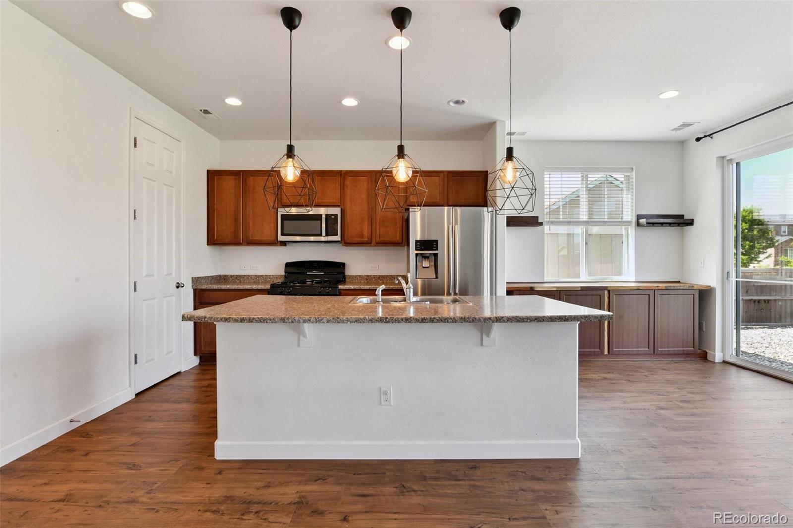 259 S Kellerman Street Aurora CO 80018