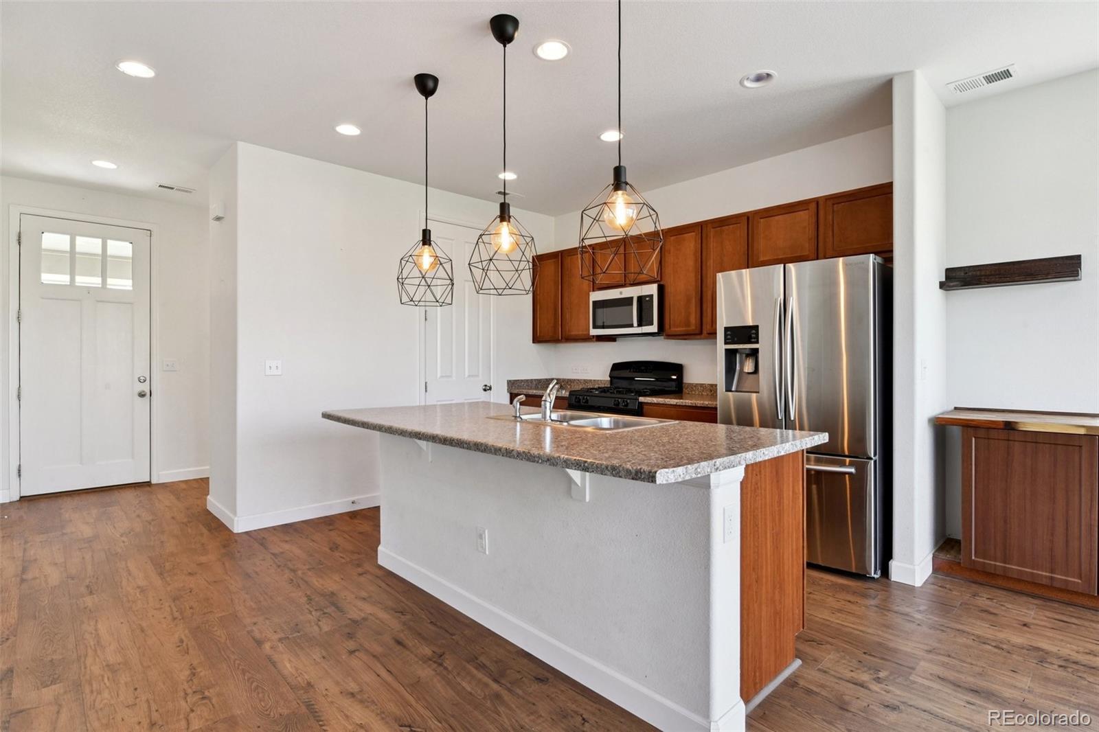 259 S Kellerman Street Aurora CO 80018