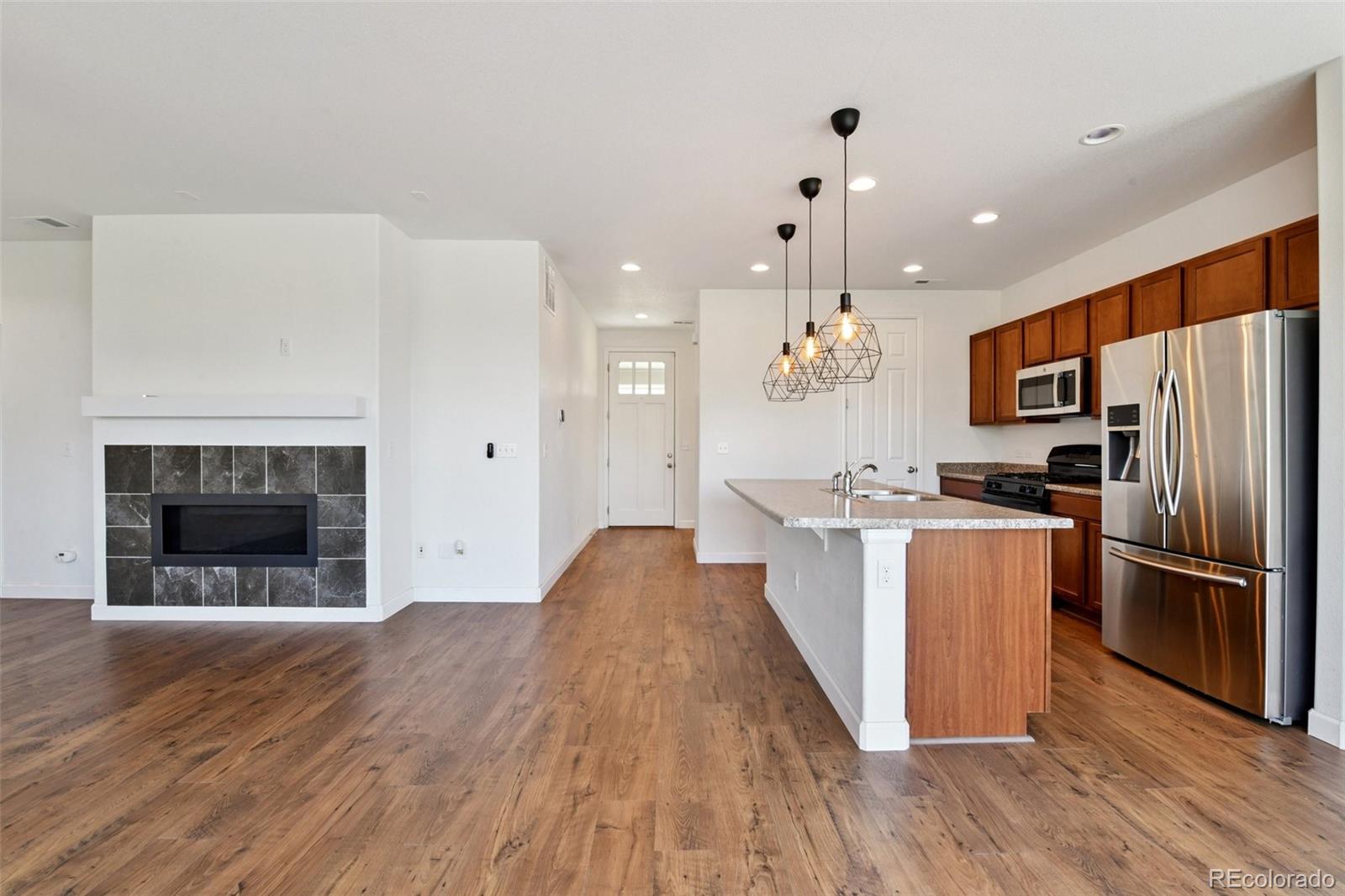 259 S Kellerman Street Aurora CO 80018