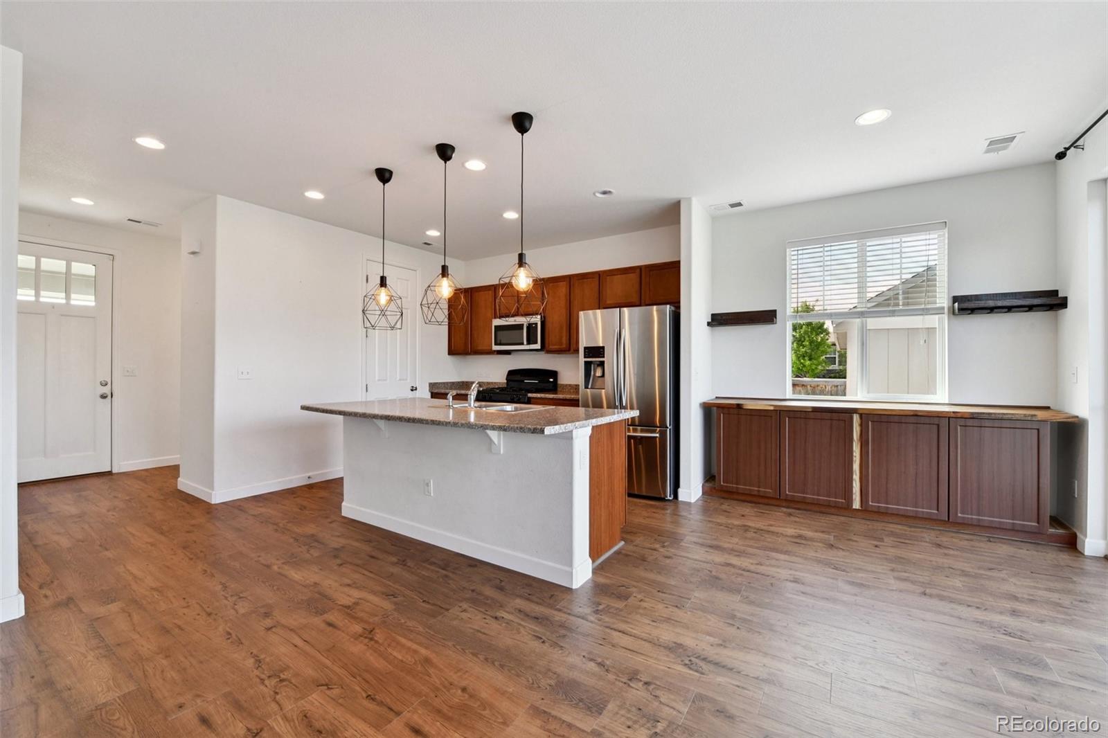 259 S Kellerman Street Aurora CO 80018