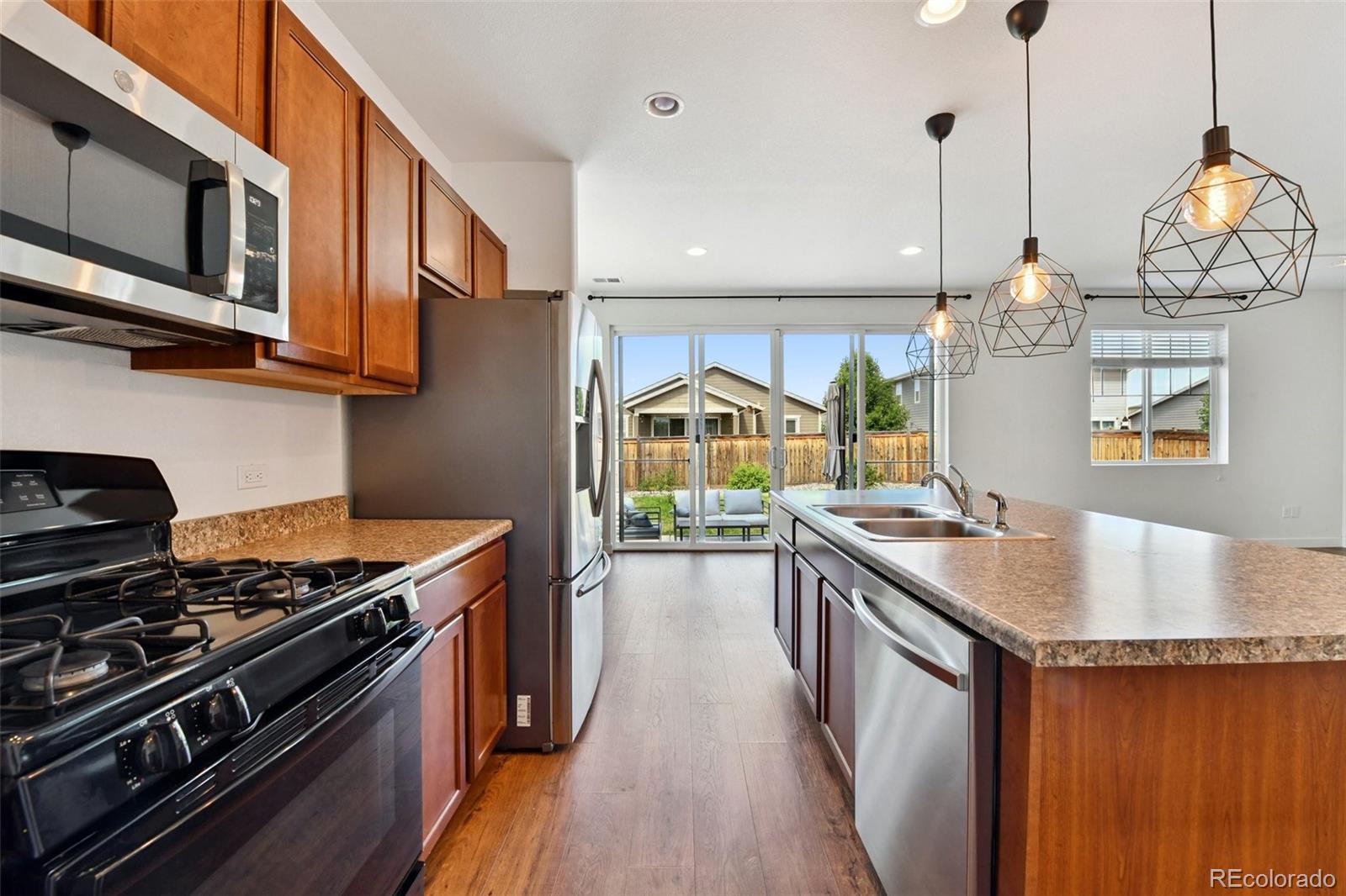 259 S Kellerman Street Aurora CO 80018