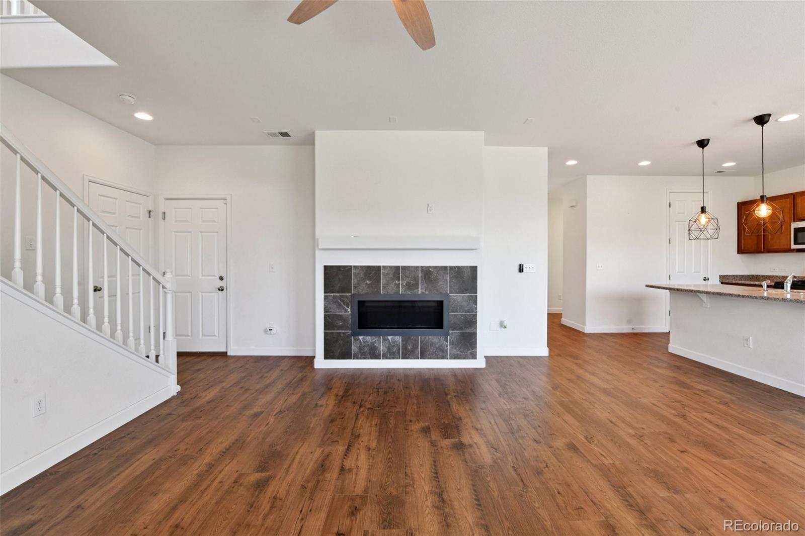 259 S Kellerman Street Aurora CO 80018