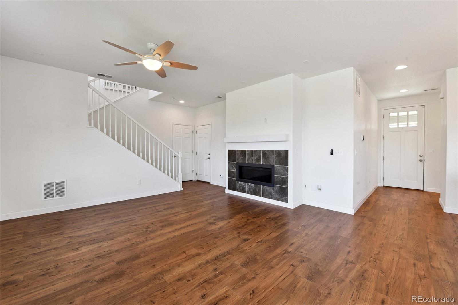 259 S Kellerman Street Aurora CO 80018