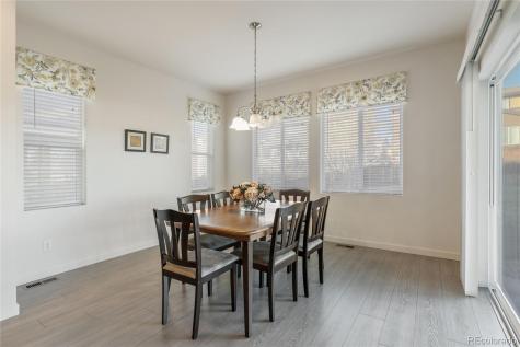 14027 Touchstone Street Parker CO 80134