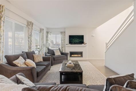 14027 Touchstone Street Parker CO 80134