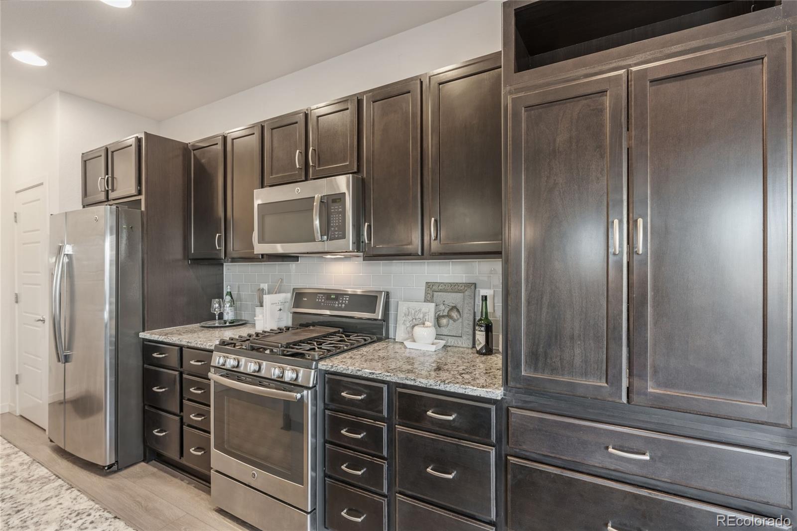 14027 Touchstone Street Parker CO 80134