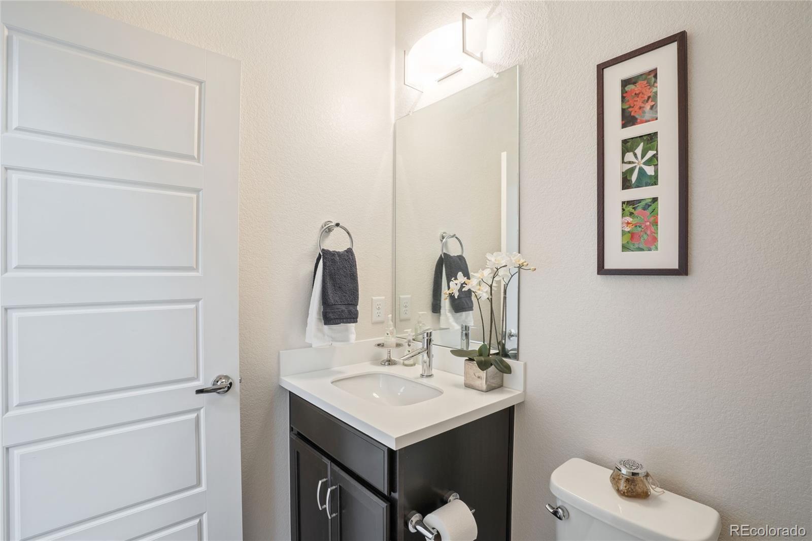 14027 Touchstone Street Parker CO 80134