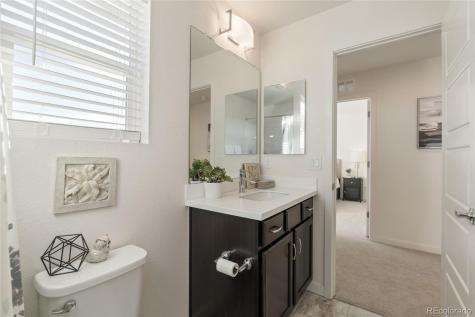 14027 Touchstone Street Parker CO 80134