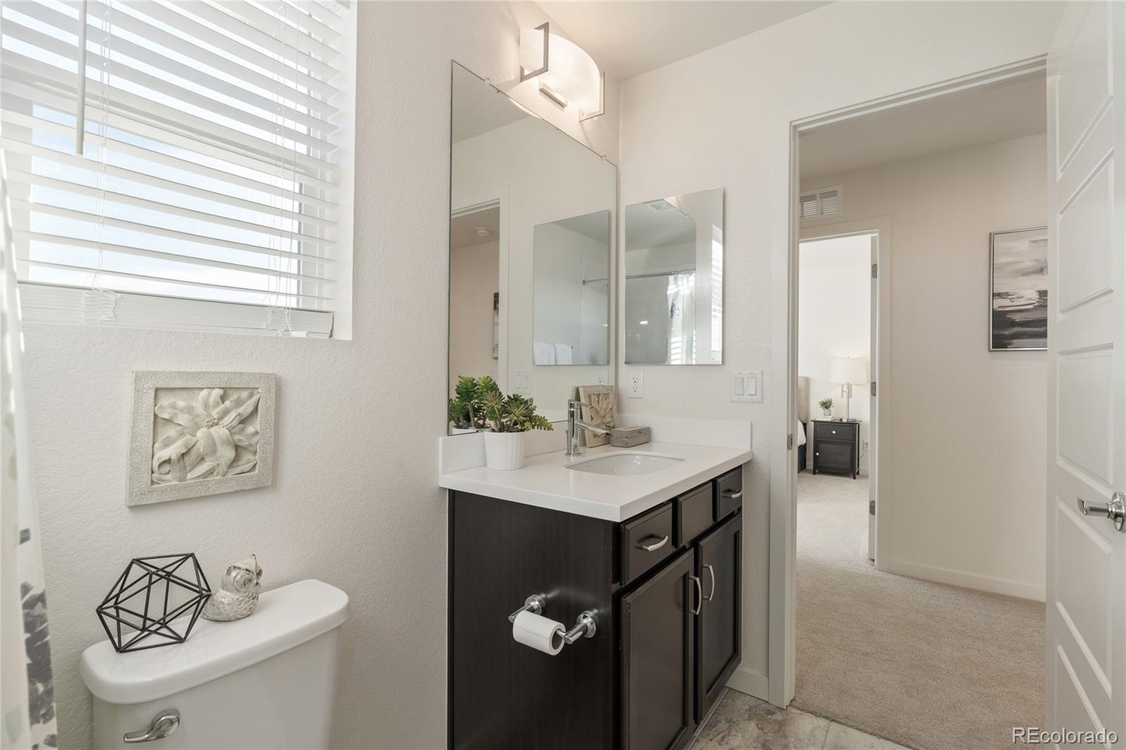 14027 Touchstone Street Parker CO 80134