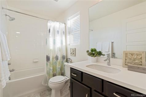 14027 Touchstone Street Parker CO 80134