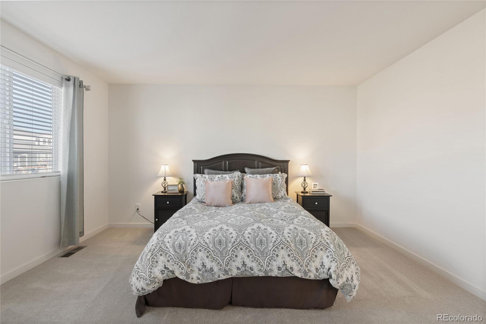 14027 Touchstone Street Parker CO 80134