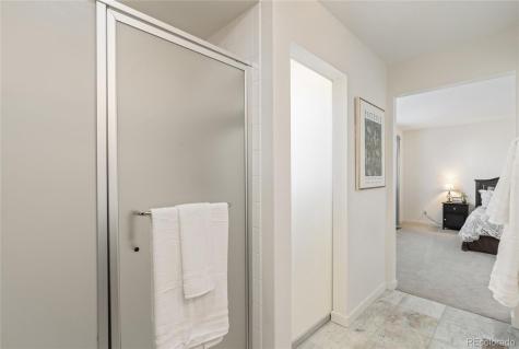 14027 Touchstone Street Parker CO 80134