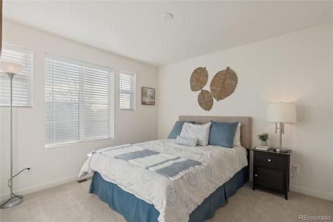 14027 Touchstone Street Parker CO 80134