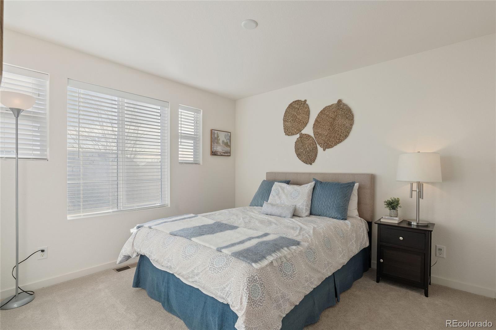 14027 Touchstone Street Parker CO 80134