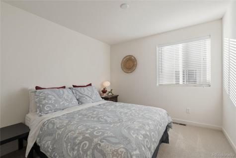 14027 Touchstone Street Parker CO 80134