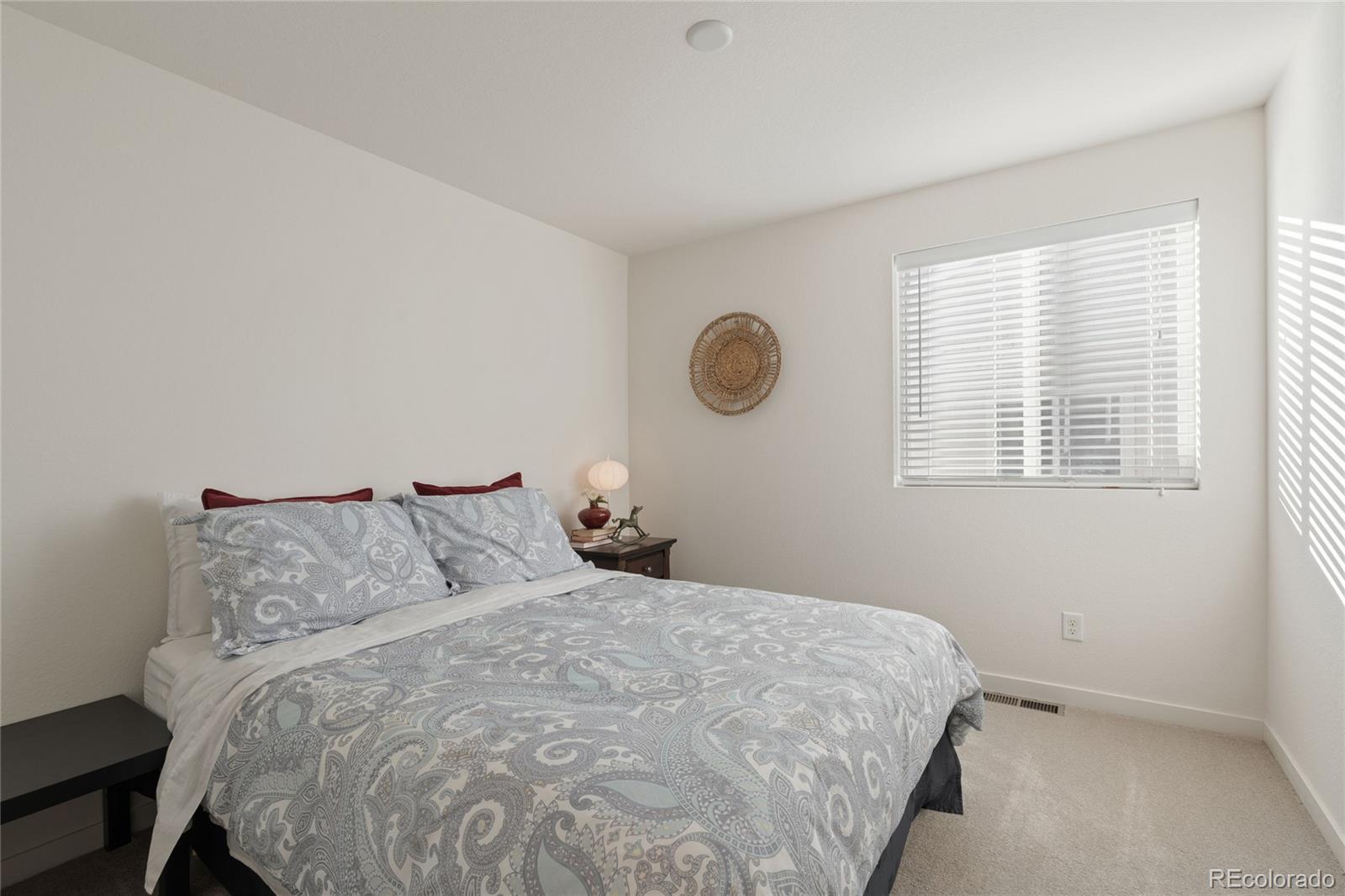 14027 Touchstone Street Parker CO 80134