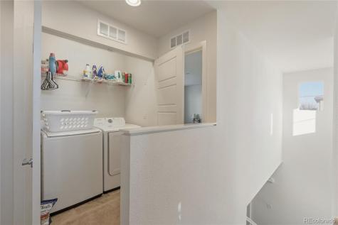 14027 Touchstone Street Parker CO 80134