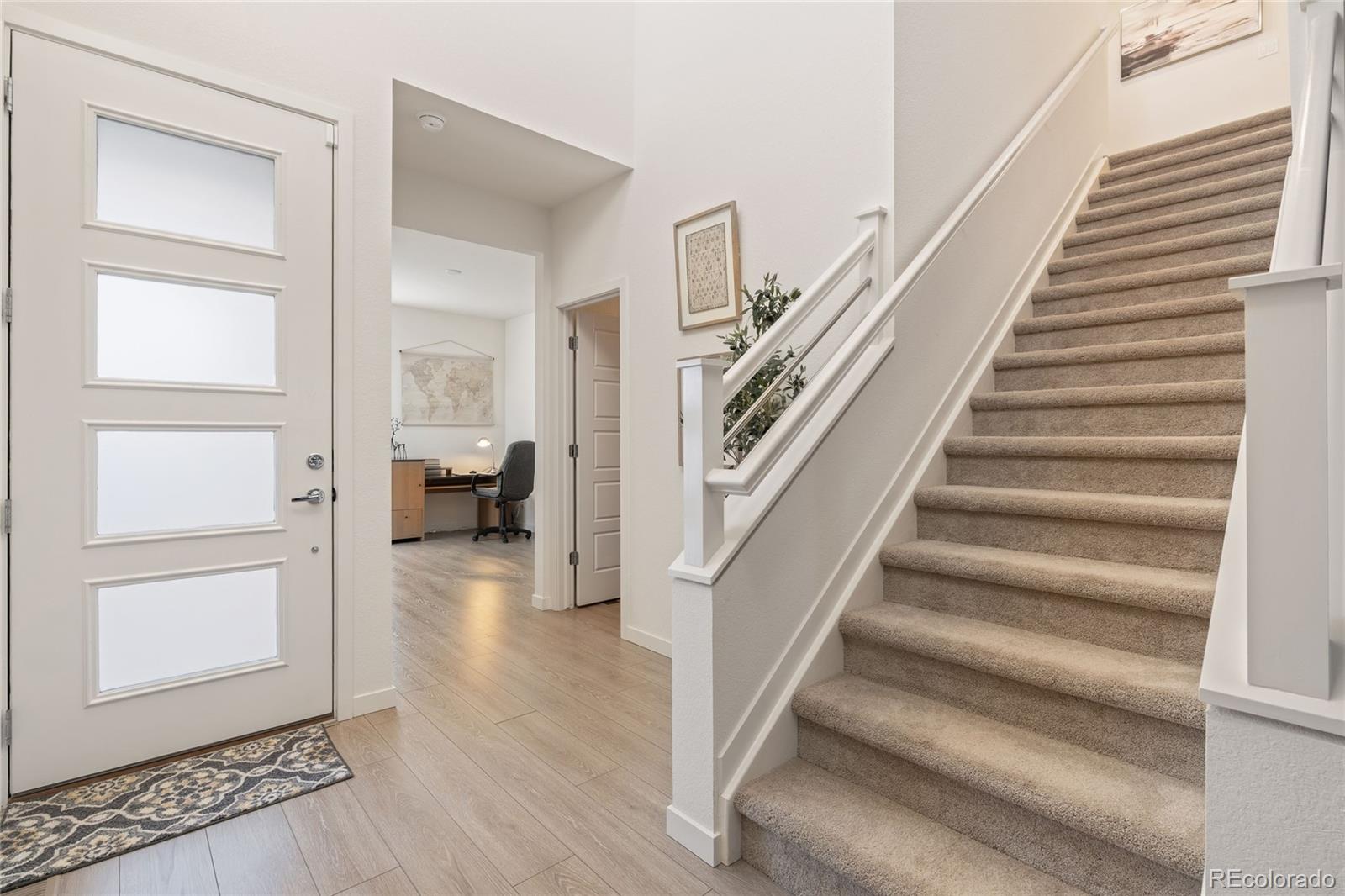 14027 Touchstone Street Parker CO 80134