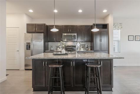 14027 Touchstone Street Parker CO 80134