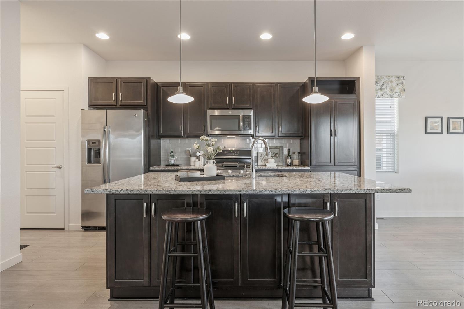 14027 Touchstone Street Parker CO 80134