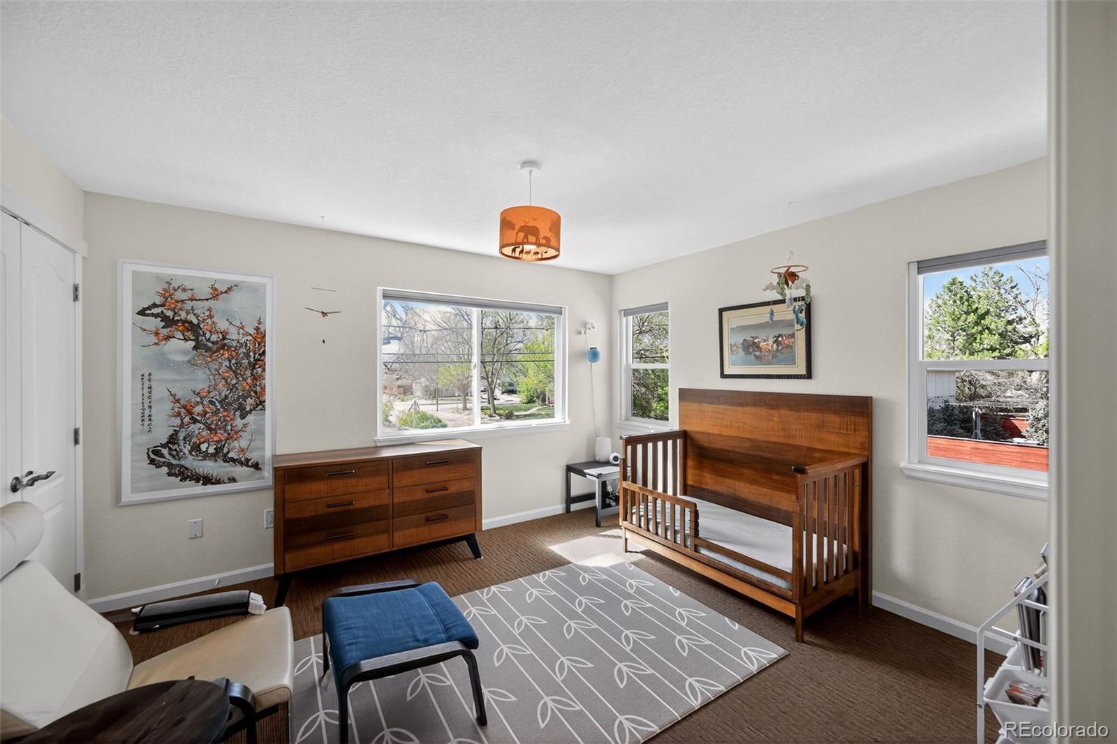 2401 S Lafayette Street Denver CO 80210