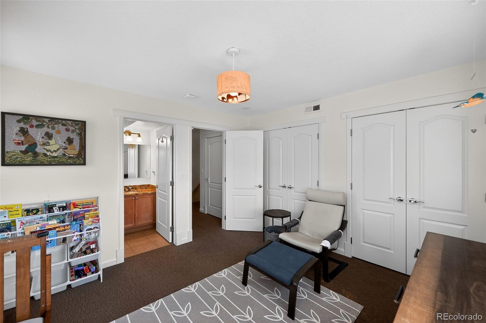 2401 S Lafayette Street Denver CO 80210
