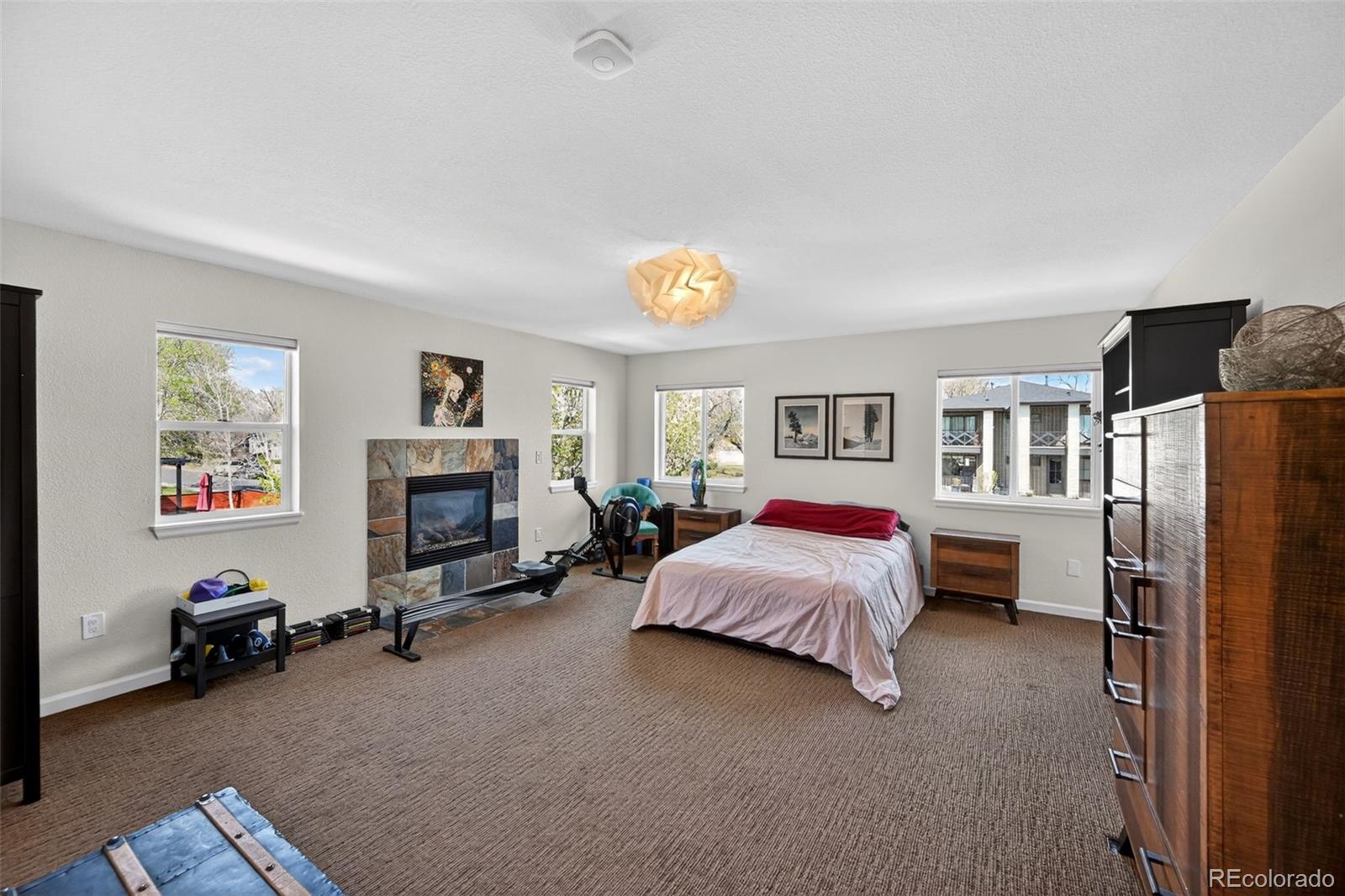 2401 S Lafayette Street Denver CO 80210