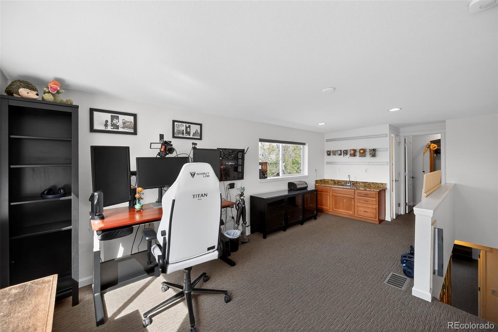 2401 S Lafayette Street Denver CO 80210