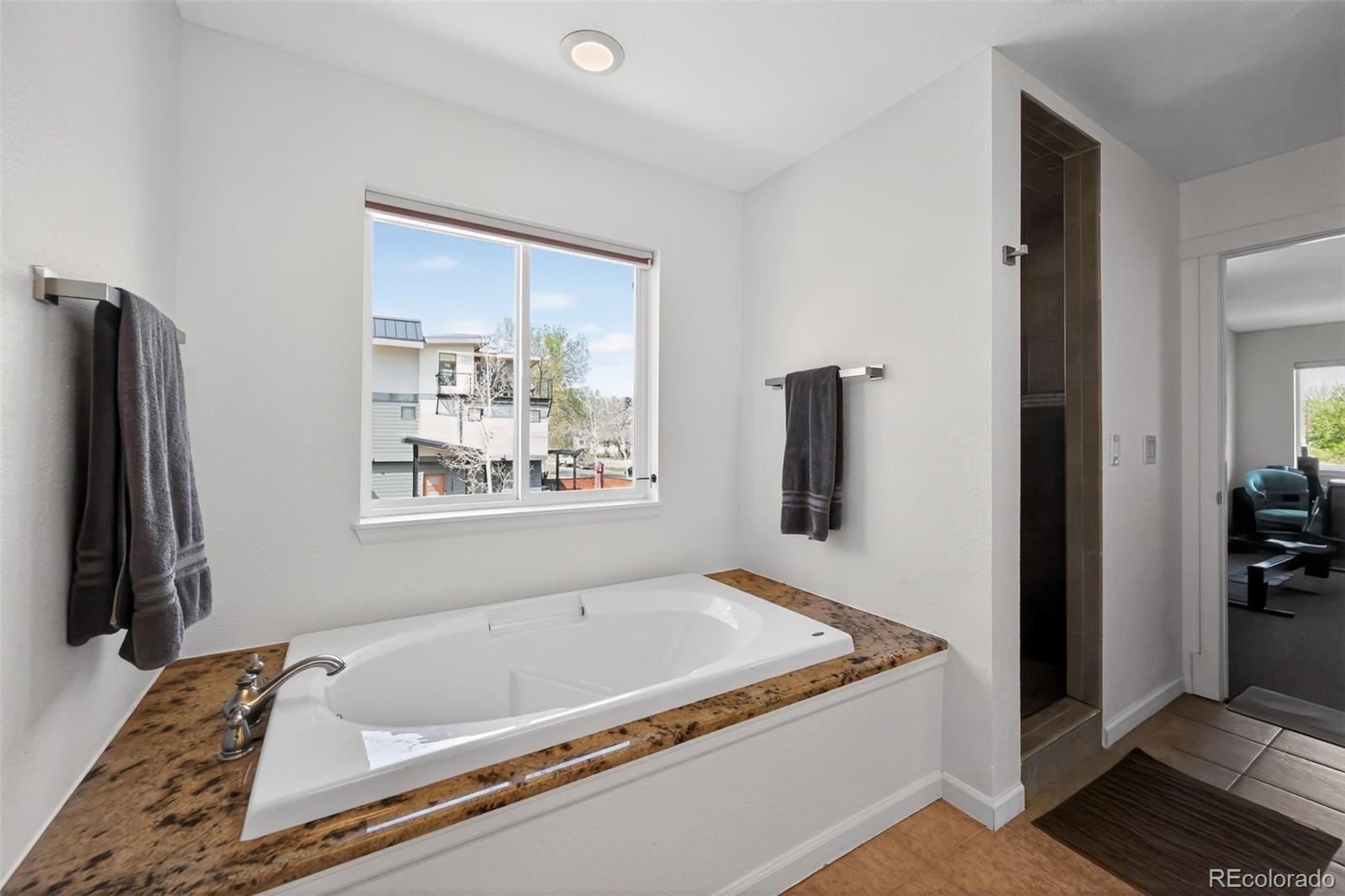 2401 S Lafayette Street Denver CO 80210