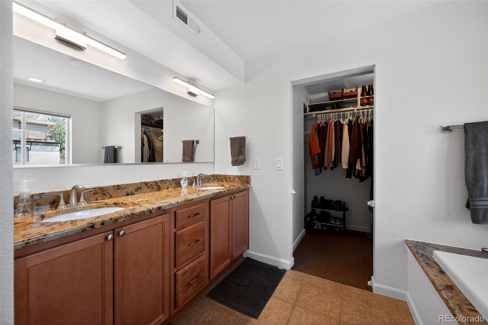 2401 S Lafayette Street Denver CO 80210
