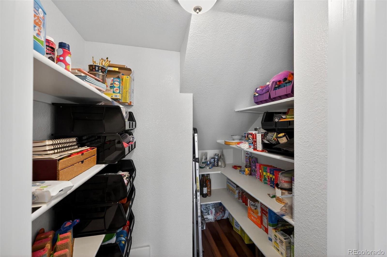2401 S Lafayette Street Denver CO 80210