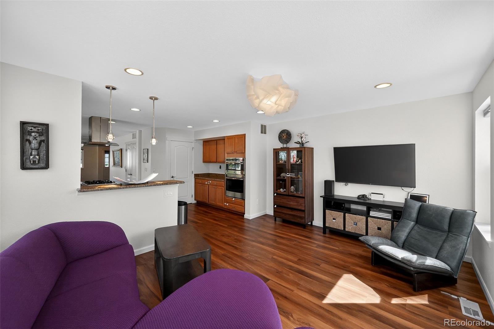 2401 S Lafayette Street Denver CO 80210