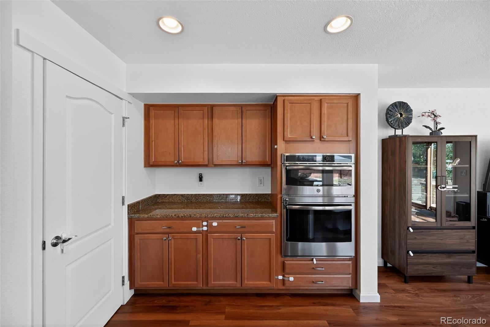 2401 S Lafayette Street Denver CO 80210