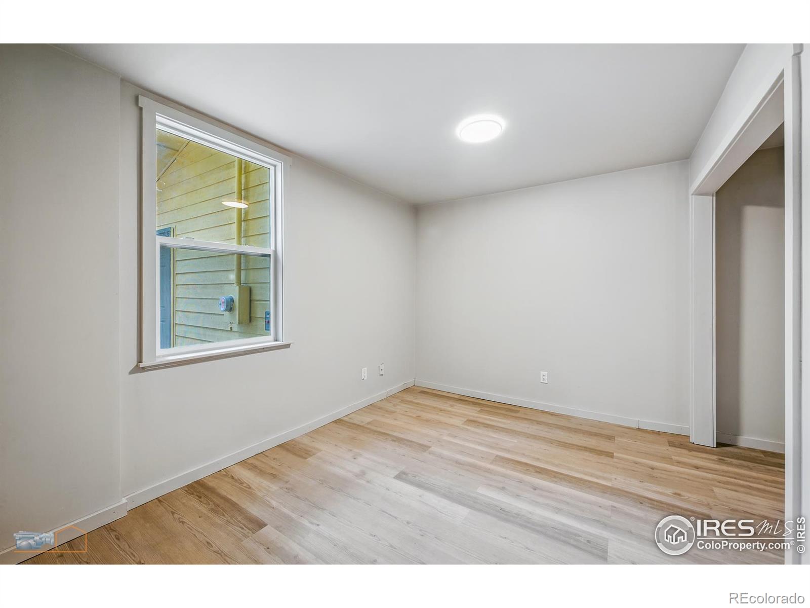 423 Mountain Meadows Drive Black Hawk CO 80422